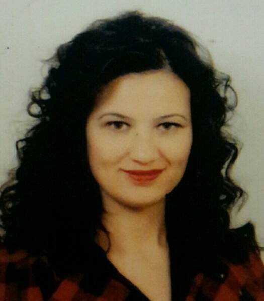 Başak Uysal